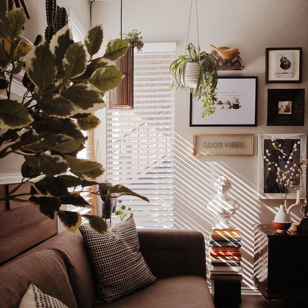 Home decor