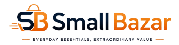 Small Bazar