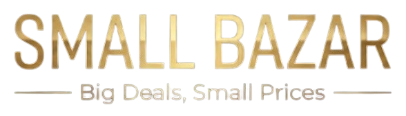 Small Bazar
