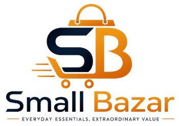Small Bazar
