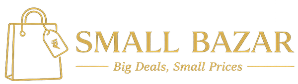 Small Bazar